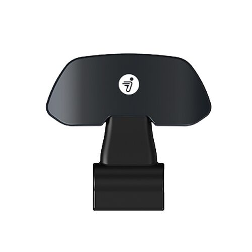 车E80CE100E125/N80C/M95C/NZ/FZ/MZ/F2Z后靠背配件原装