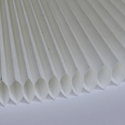 折叠门帘蜂巢门隔断推拉隐形客厅卧室家用厨房防油烟空调门帘保温