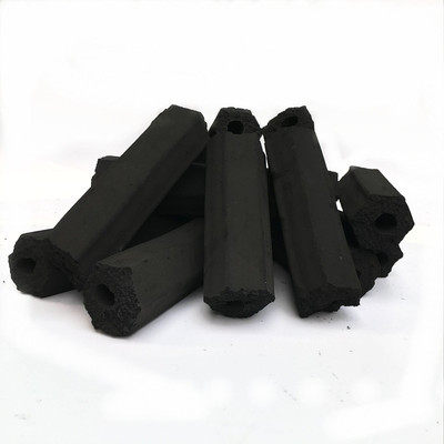 烤火盆取暖炉木碳火盆烤火炉烧烤炉架木炭家用农村老式户外炒菜,户外/登山/野营/旅行用品,取暖炉,淘宝优惠券,粉丝福利购,淘宝优惠卷