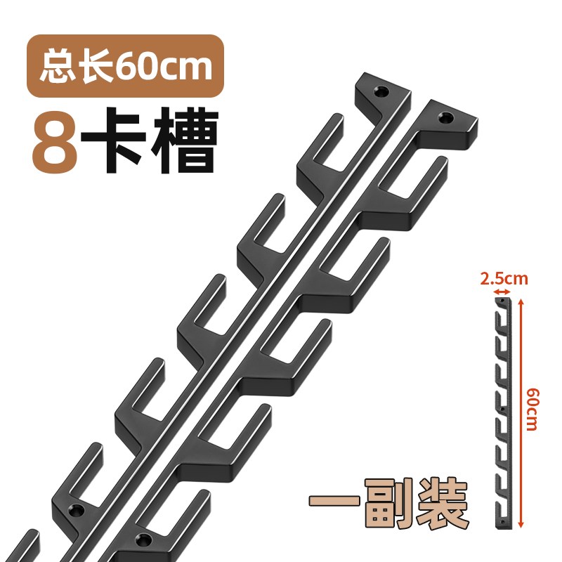 儿童衣柜任意撑可调节高度活动挂衣杆成长型衣通橱柜衣架横杆神器