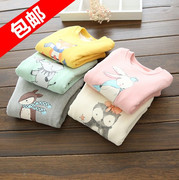 Chaussons enfants en autre pour hiver - Ref 1034205 Image 25