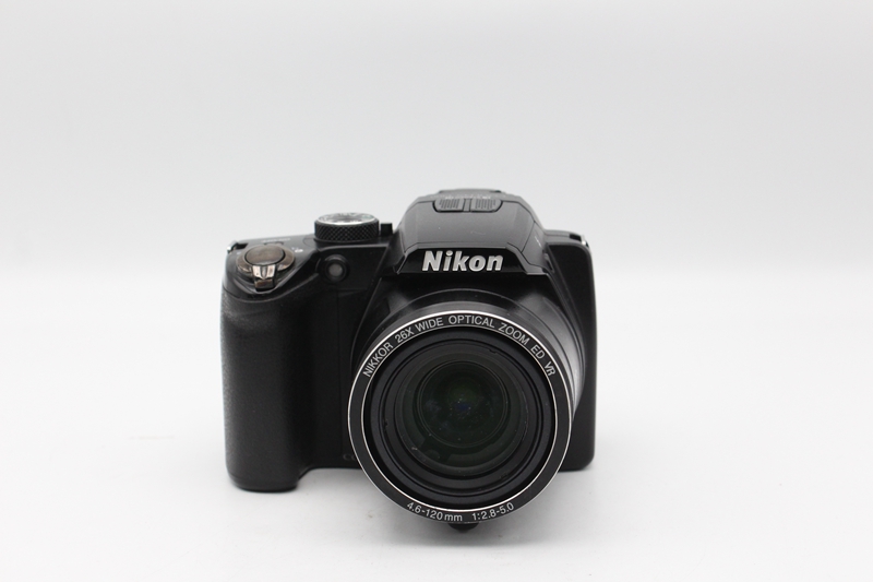 Nikon/尼康 COOLPIX P100 数码相机/单反相机/摄像机 普通数码相机 原图主图