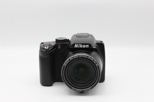 P100 COOLPIX 尼康 Nikon