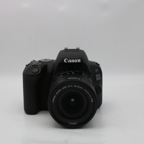 佳能canon机身专业二手数码单反