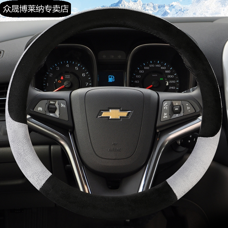 保暖防滑  创意时尚 卡通可爱