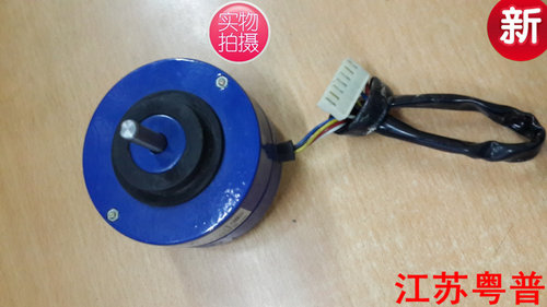 YDK83-8-4   8W    反转    空调内电机   空调配件