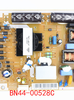 全新原装液晶电视机电源板BN44-00528C   PSLF770101B BN44 00528