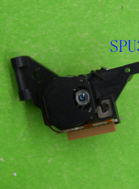 SPU3200   16蕊  17蕊  SPU3200    3200激光头