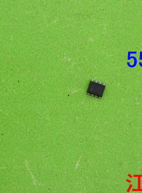全新原装 FA5528      FA   5528