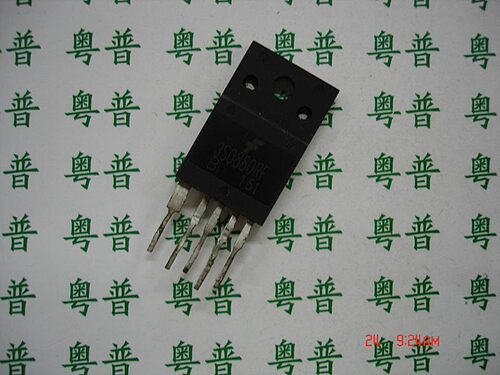 原装3S0880RF           0880RF  0880    电源管