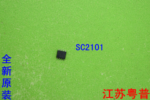 全新原装SC2101          2101    贴片