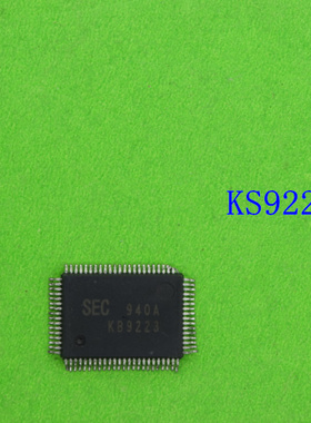 KS9223   KS   9223 贴片