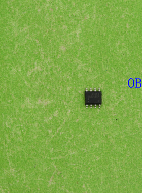 全新原装OB3353CP  OB3353   OB  3353CP   贴片