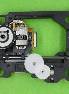 全新组合音响MCD190MCD515 IDP-300A连架激光IDM515-A