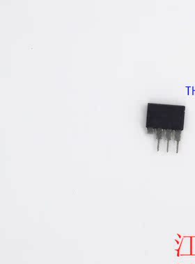全新正品THBT200S   THBT  200S   200