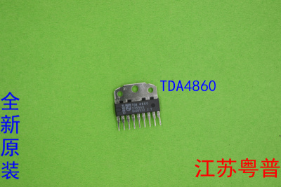 全新原装TDA4860   4860