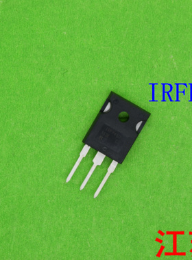 全新原装IRFP460  IRFP460LC     IRF  460