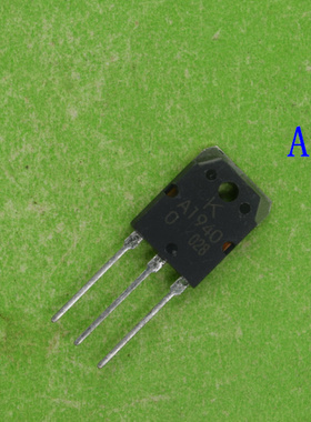 全新2SA1940     A1940   1940