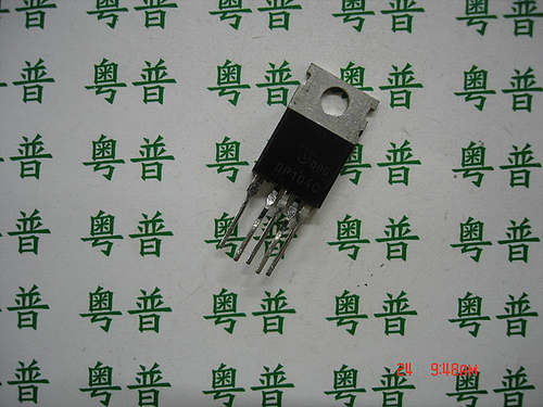 DP104C      DP104   104C 104