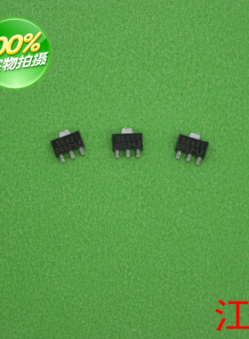 全新原装SE431-FL  TL431   431  贴片  10只价格