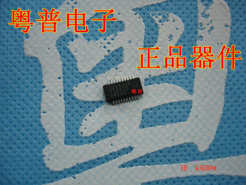 全新原装OZ964SN   OZ964     964SN  964