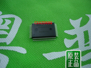 全新原装CXA2069Q    CXA2069  CXA  2069  2069Q  2069