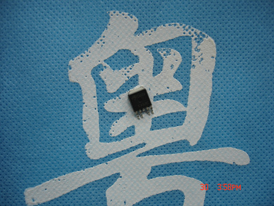 全新原装AOD609  AOD   609 贴SOT-252 N沟道 MOS管