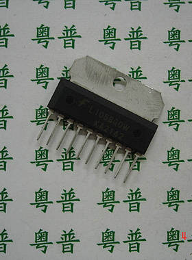 KA2142   KA  2142  集成电路     集成块 KA