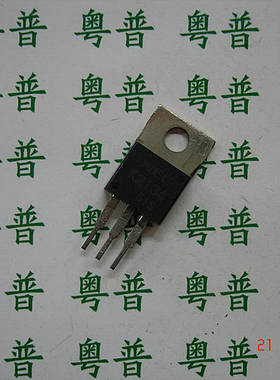 原装2SK2134       K2134    2134