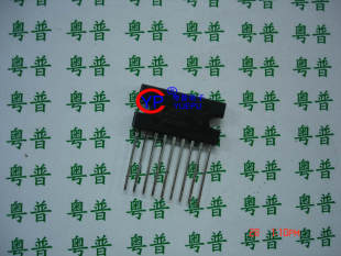 TDA8356     TDA  8356      8356