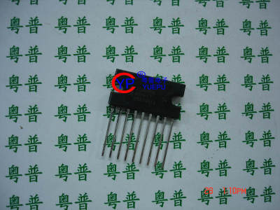 TDA8356     TDA  8356      8356
