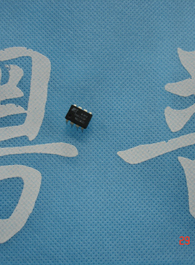 全新原装TNY255P     255P    255  TNY