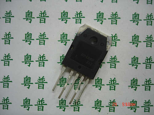 DP408P         DP408     408