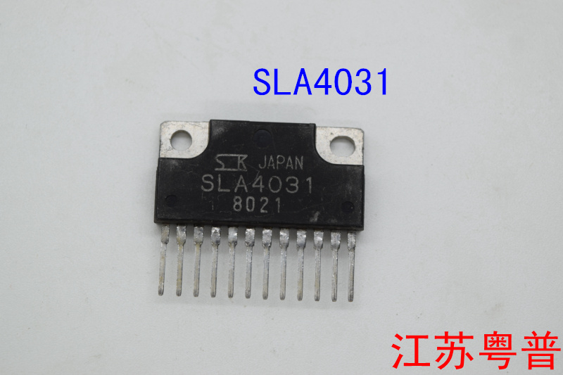 SLA4031         4031
