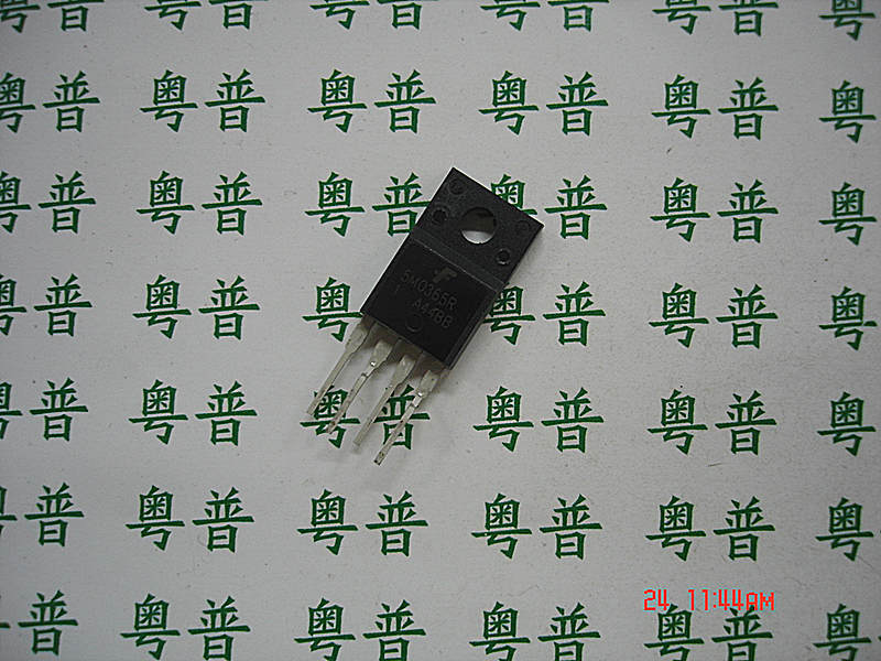 全新原装5M0365R    5M0365     0365   四脚电源管理模块