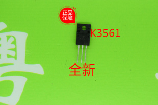 全新原装2SK3561        K3561      3561