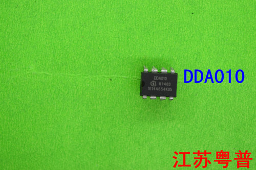 原装DDA010   DDA     010