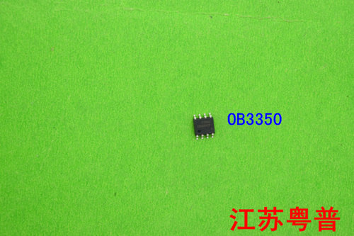 全新原装OB3350CP      OB3350    3350 贴片