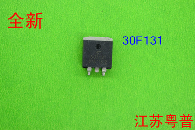 全新原装30F131     30F        131  贴片