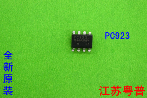 全新原装PC923L     PC923       923L  923