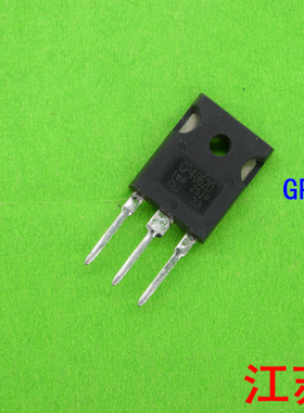 原装GP4062D    GP4062   4062D     4062