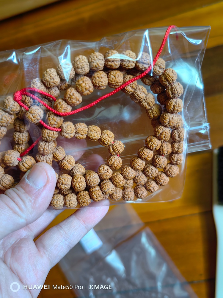 鬼脸高密度小金刚小金刚高密度