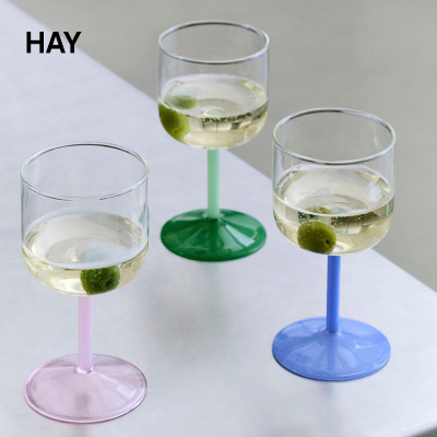 HAYTintWineGlass酒杯