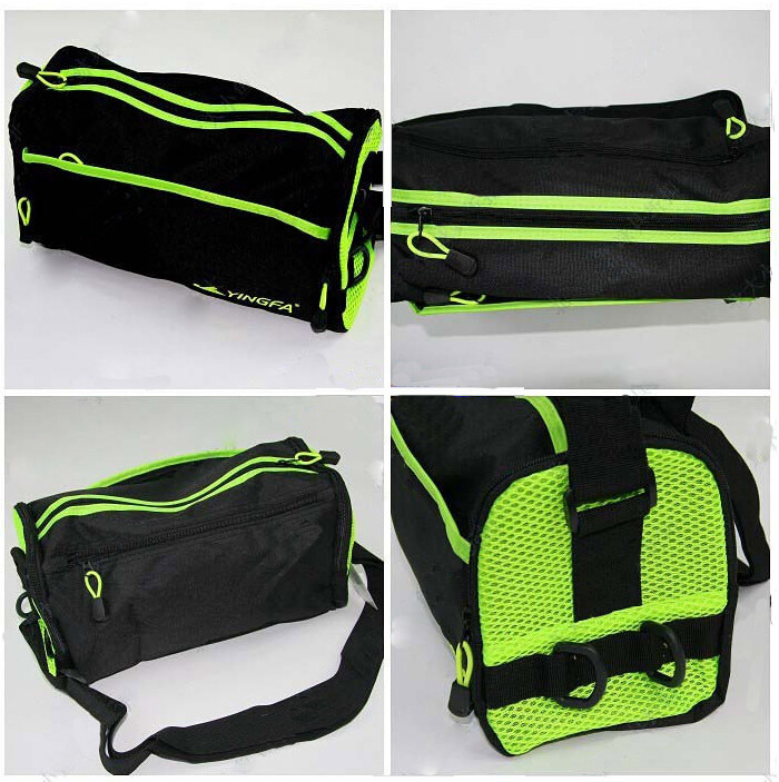 Sac de sport - Ref 11458 Image 3