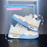 413-1/YS905/P65新款运动休闲鞋男女情侣厚底增高老爹鞋男鞋，男鞋休闲鞋，星座748（原星座413-1）