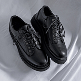 413-1/YS228/P108新款轻熟风英伦韩版男士皮鞋休闲鞋潮，男鞋皮鞋，星座748（原星座413-1）