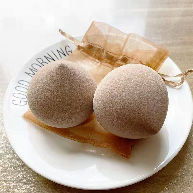 美妆蛋超软900目不吃粉大包子海绵粉扑干湿两用彩妆蛋气垫化妆品,彩妆/香水/美妆工具,美妆蛋/扑/海绵,淘宝优惠券,粉丝福利购,淘宝优惠卷