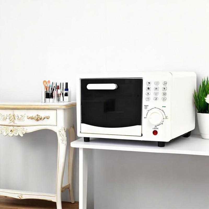 拔罐皮肤管理中心牙模牙具美容院消毒柜房卡档案袋uv紫外线消毒箱