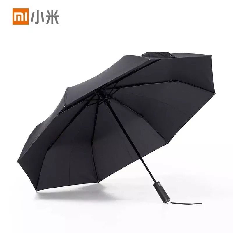 millet Rice family automatic fold Umbrella men and women student Double rain or shine Dual use reinforce sunshade Sunscreen Parasolin the Home Daily , Umbrella/Rain gear/Rain/Moistureproof , Umbrella  category - from Buy2taobao.com to provide professional Taobao agent buy service