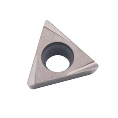 tpgh08内孔镗刀片陶瓷